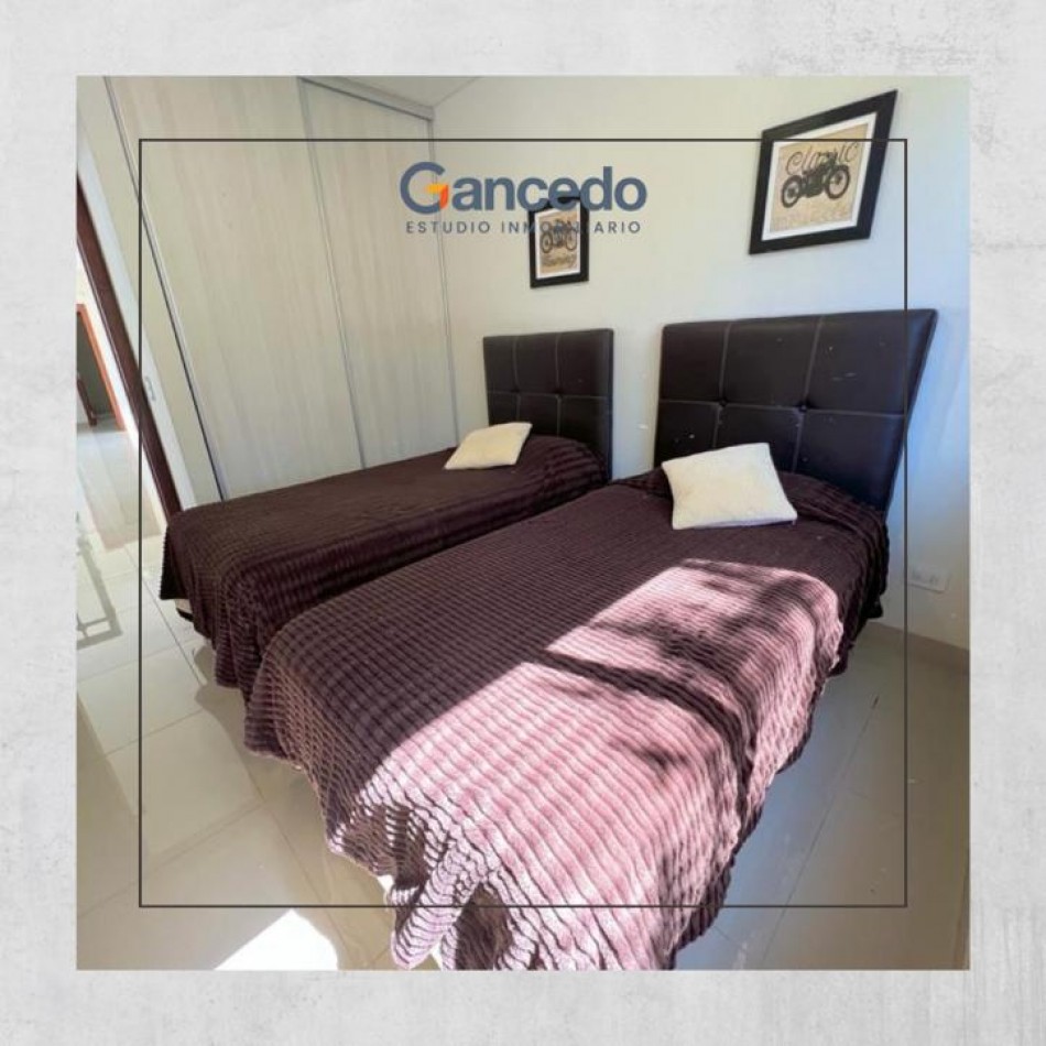 Casa en Venta Barrio La Herradura con Amplios Espacios 4 Dormitorios en Pinamar