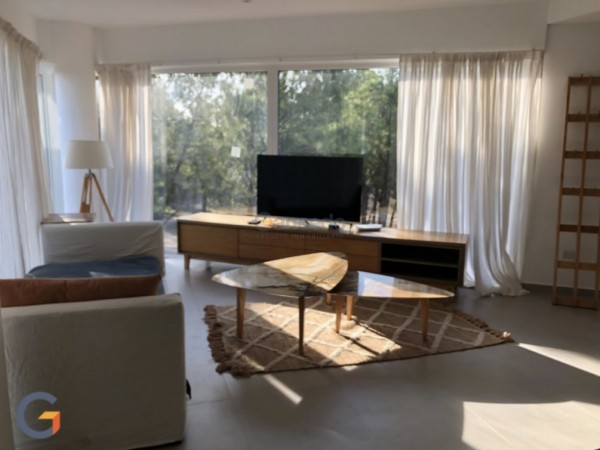 Exclusivo Departamento en Complejo Renata, Pinamar Norte a la venta