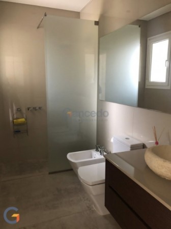 Exclusivo Departamento en Complejo Renata, Pinamar Norte a la venta