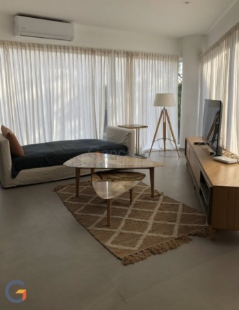 Exclusivo Departamento en Complejo Renata, Pinamar Norte a la venta