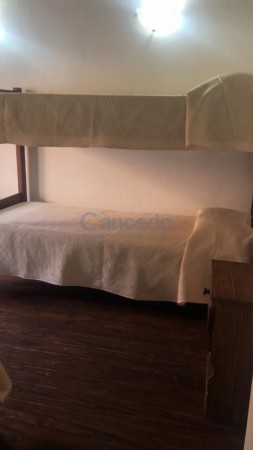 Duplex con Ubicacion Excelente y Distribucion funcional: 2 dormitorios, Patio y Parrilla