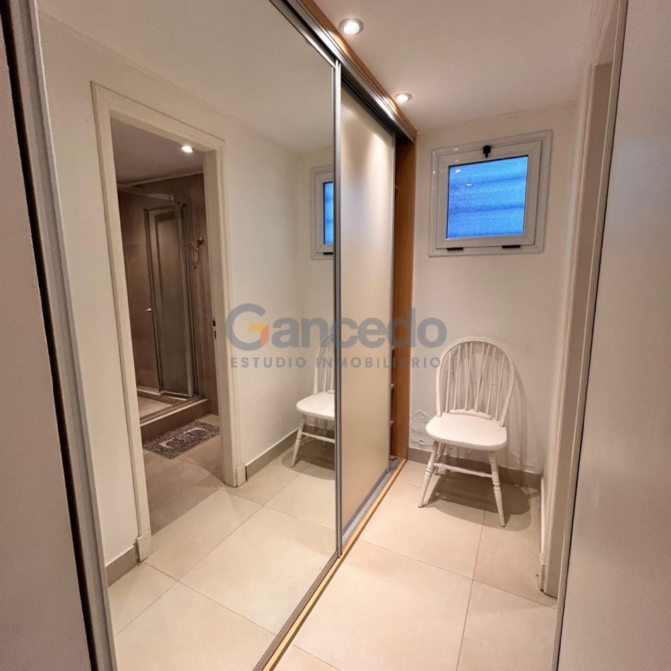Casa en venta en Pinamar - Zona Iglesia