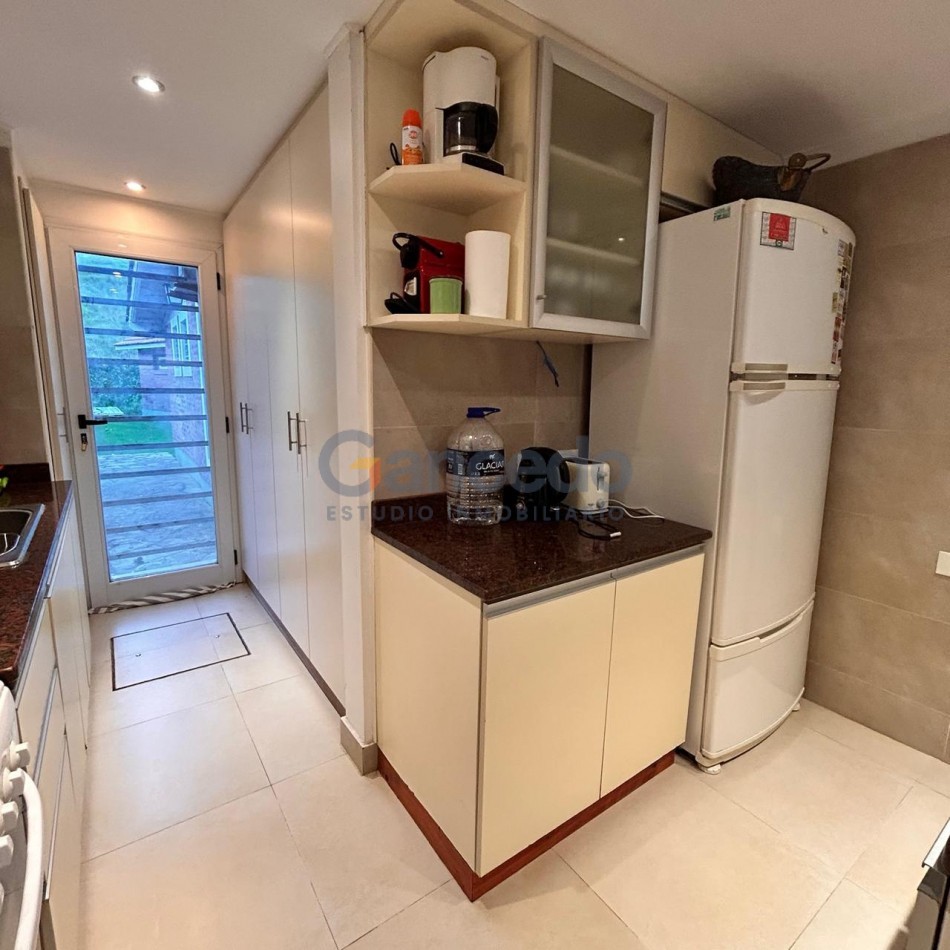 Casa en venta en Pinamar - Zona Iglesia