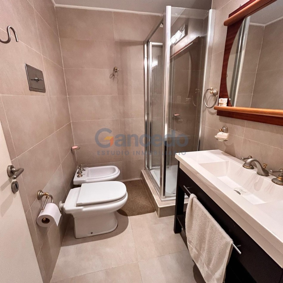 Casa en venta en Pinamar - Zona Iglesia
