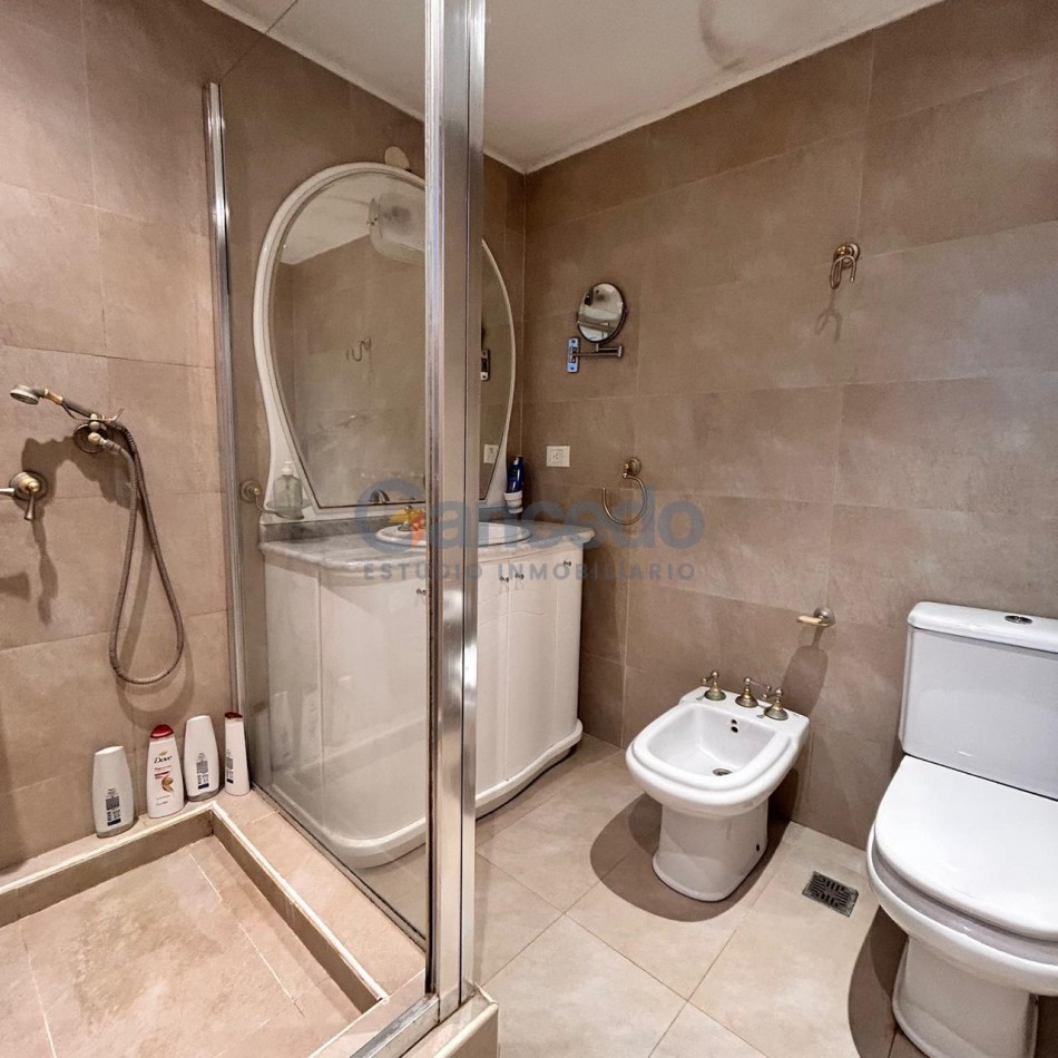 Casa en venta en Pinamar - Zona Iglesia