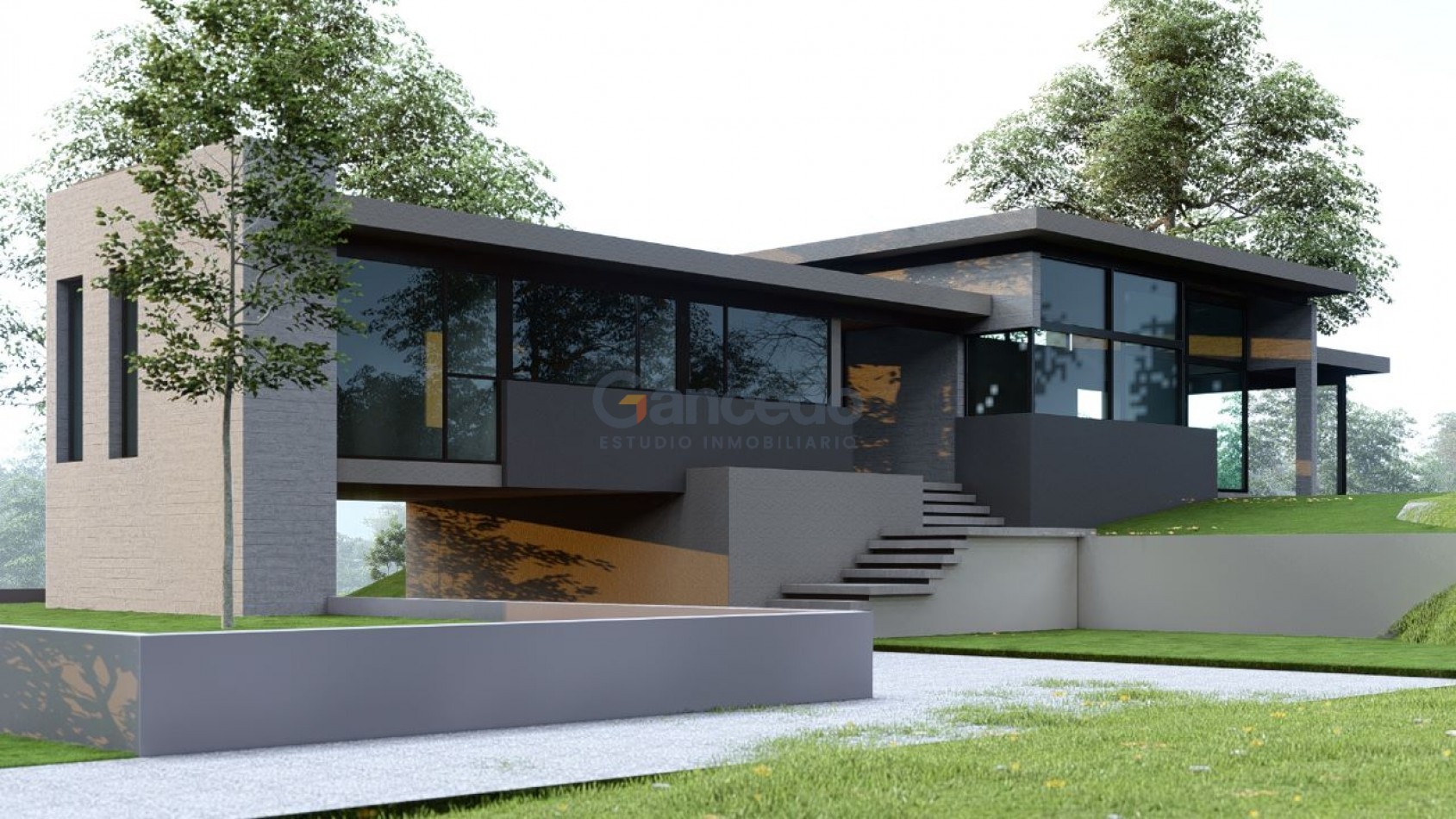 Lote en Venta en Carilo