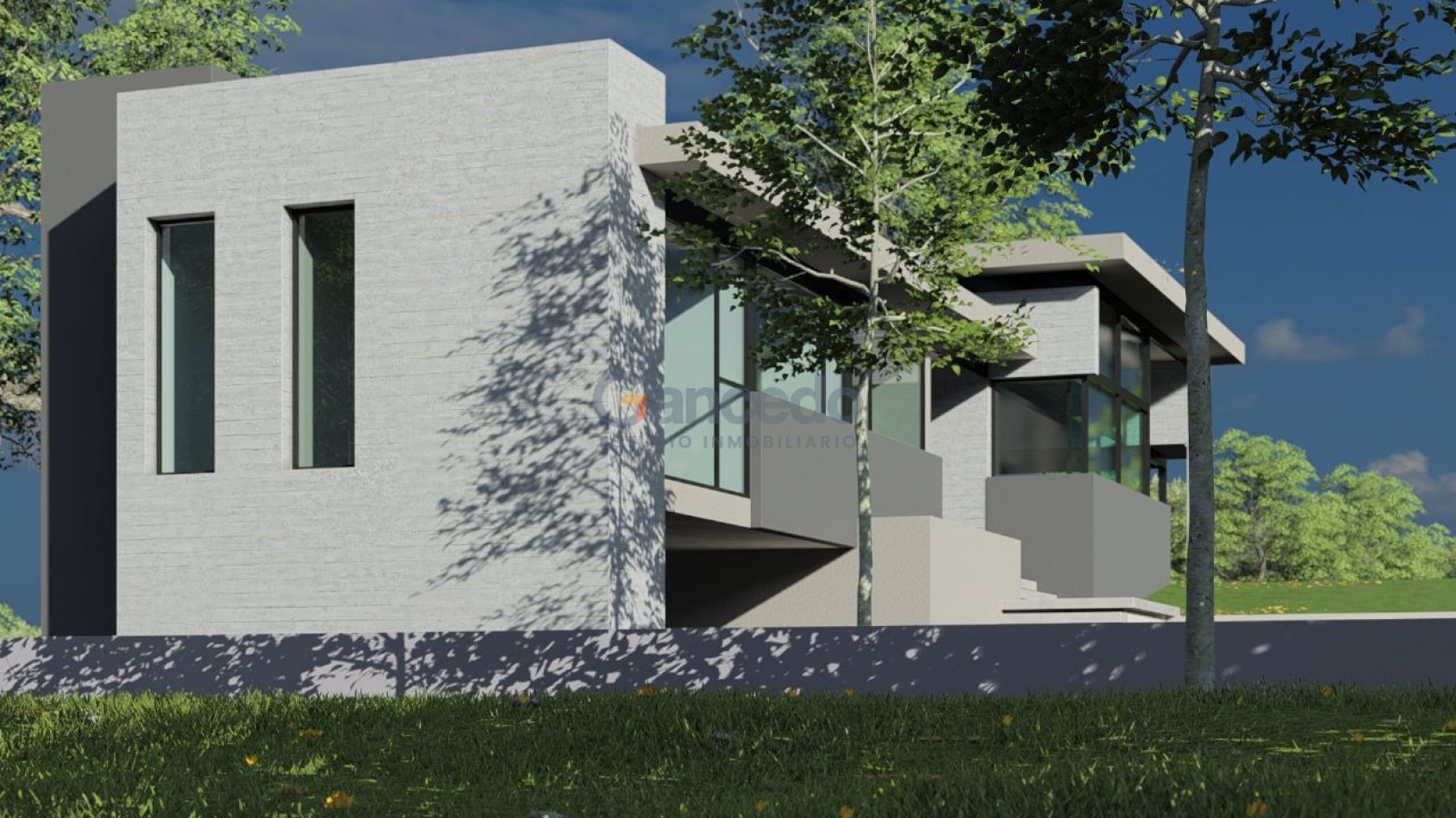 Lote en Venta en Carilo