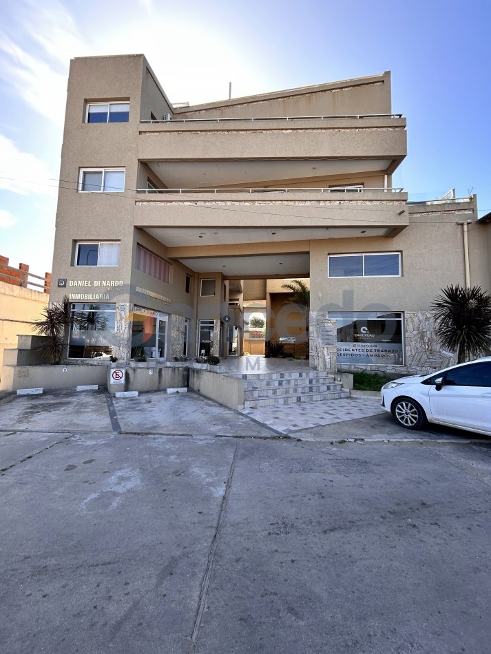 DEPARTAMENTO DUPLEX EN VENTA PINAMAR