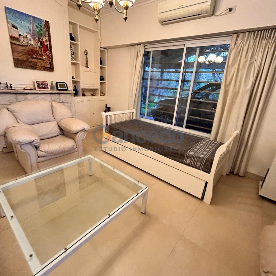 Casa en venta en Pinamar - Zona Iglesia