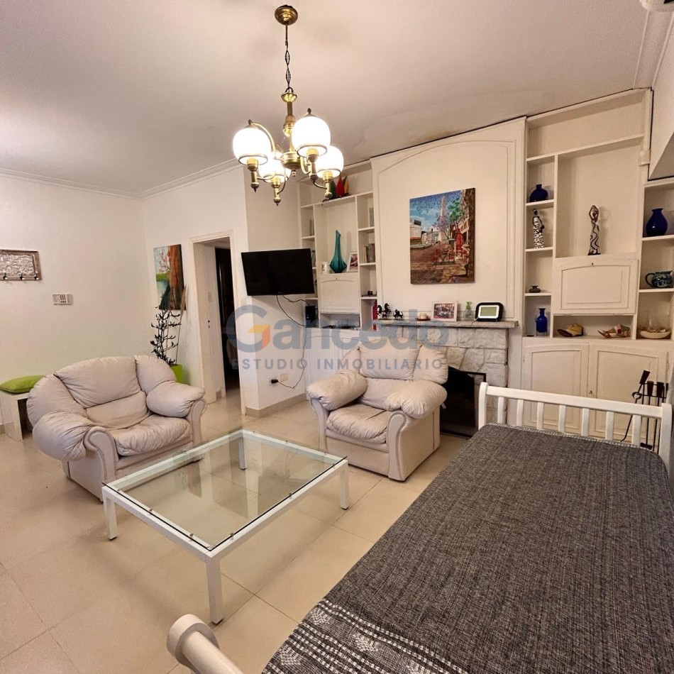 Casa en venta en Pinamar - Zona Iglesia