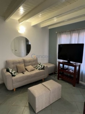 Duplex con Ubicacion Excelente y Distribucion funcional: 2 dormitorios, Patio y Parrilla