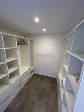 Casa En Venta En Barrio Ecuestre Costa Esmeralda Con Pileta, Playroom Y Acceso A Cancha De Polo