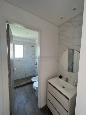 Casa En Venta En Barrio Ecuestre Costa Esmeralda Con Pileta, Playroom Y Acceso A Cancha De Polo