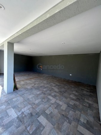 Casa En Venta En Barrio Ecuestre Costa Esmeralda Con Pileta, Playroom Y Acceso A Cancha De Polo