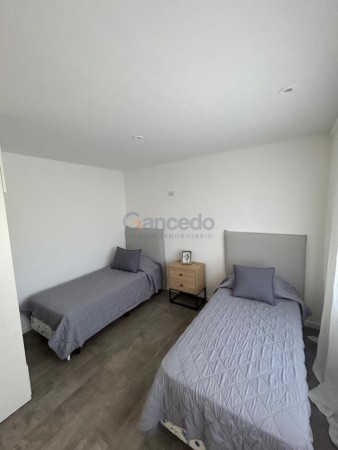 Casa En Venta En Barrio Ecuestre Costa Esmeralda Con Pileta, Playroom Y Acceso A Cancha De Polo