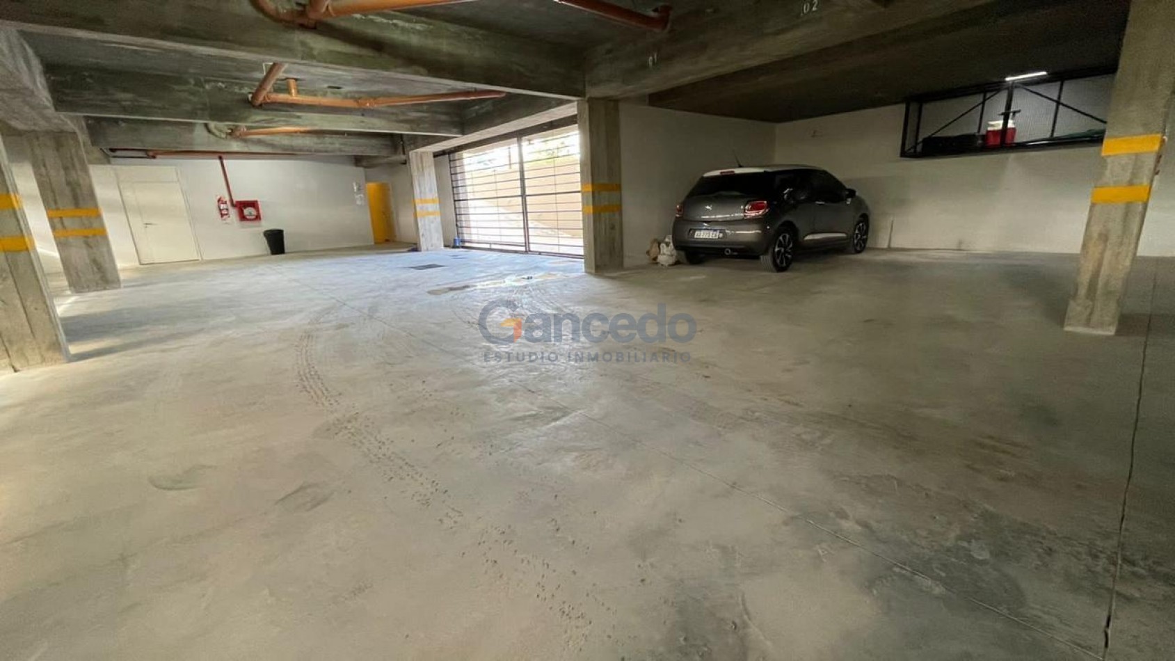 DEPTO  PREMIUM 2 AMB  ALQ TEMPORAL EN TORTUGAS PINAMAR COMPLEJO PRIVADO        (valor promocional por fin de semana) 