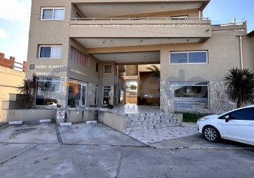 DEPARTAMENTO DUPLEX EN VENTA PINAMAR