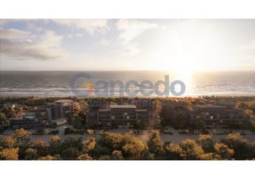 EXCLUSIVOS DEPARTAMENTOS COMPLEJO ALMARENA - LA RESERVA -COSTA DEL ESTE 